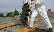 Listino Prezzi Bonifica Amianto a Mantova